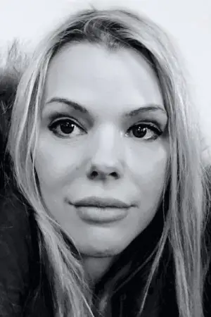 Photo Kim Morgan #334090