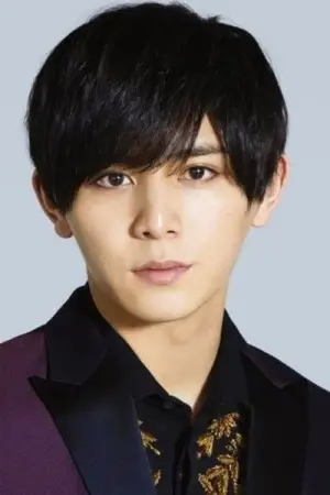 Photo Kouichiro Nishi #355750