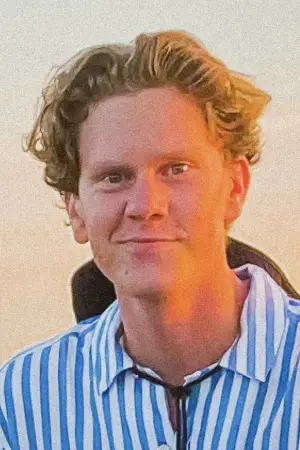 Photo Kylan Philipona Breton #355435