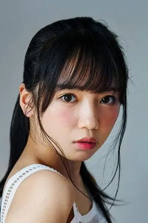 Photo Kyoko Saito #360732