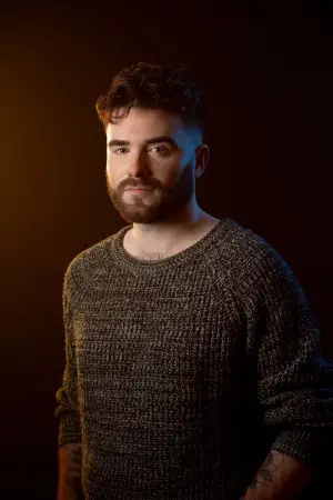 Photo Lance Kenneth Blakney #342994