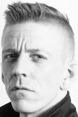 Photo Lee Oakes #216796