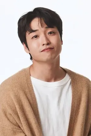 Photo Lee Woo-sung #22872