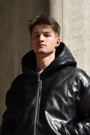 Photo Melvin Richer #384707