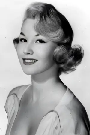 Photo Nadine Tallier #341504