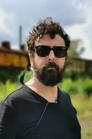 Photo Nicolás Villegas #250712