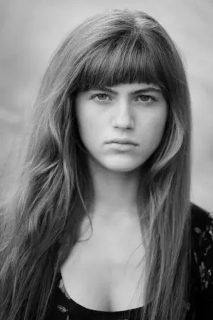 Photo Octavia Selena Alexandru #147652