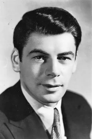 Photo Paul Muni #143679