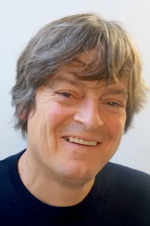 Photo Rupert Preston #102776