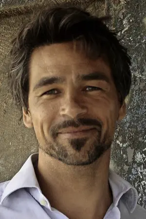 Photo Wolf Küper #129205