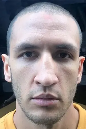 Photo Alejandro Munera #167715