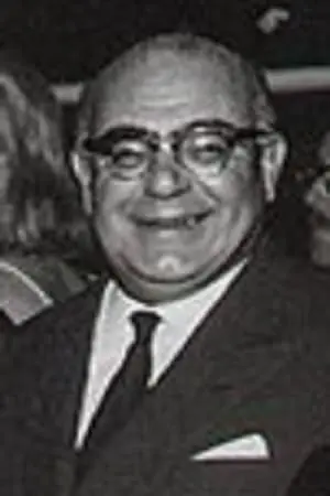 Photo Andrea Rizzoli #126583