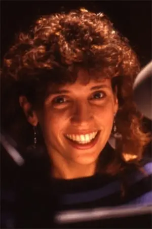 Photo Colette Savage #214730