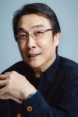 Photo Damian Lau Chung-Yan #161849