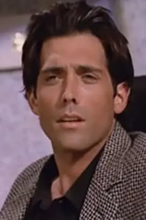 Photo J.H. Wyman #109561