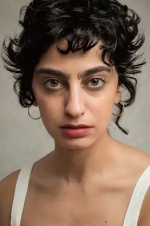 Photo Juliana Yazbeck #369830