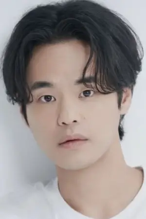 Photo Kim Gwang-seop #245050