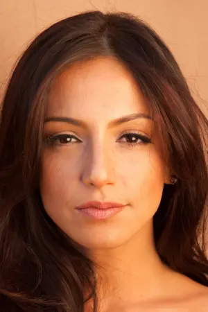 Photo Laura Aleman #168391