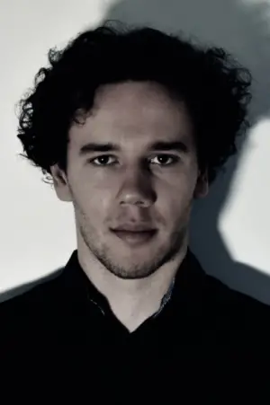 Photo Marcin Mazurek #364963