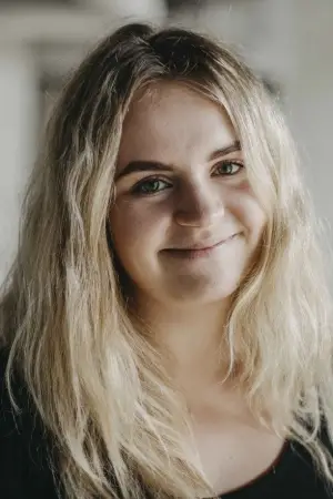 Photo Merili Laur #357947