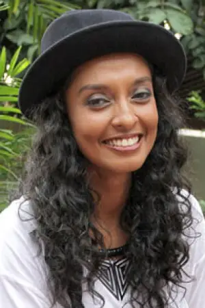 Photo Shafira Umm #391931