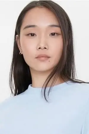 Photo Ting Sue #372095