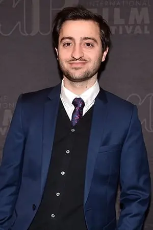 Photo Adrian Ortega #308435