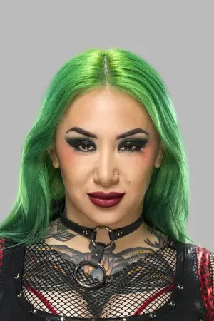 Photo Ashley Alfaro #339249