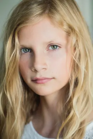 Photo Carlotta von Falkenhayn #77832