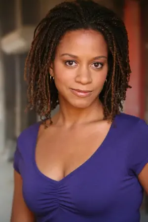 Photo Carolyn Ratteray #259297