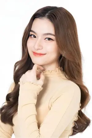 Photo Chanikarn Tangkabodee #392501