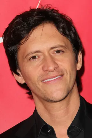 Photo Clifton Collins Jr. #25174