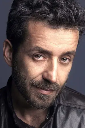 Photo Daniele Silvestri #373591