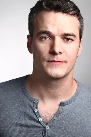 Photo Greg Winter #373518