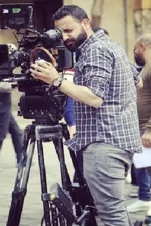 Photo Haitham Nasser #353151