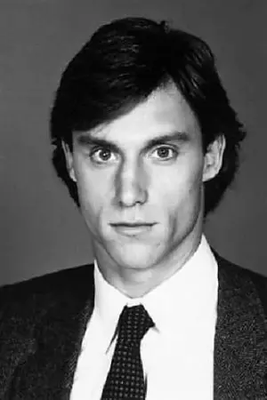 Photo Hunt Block #78333