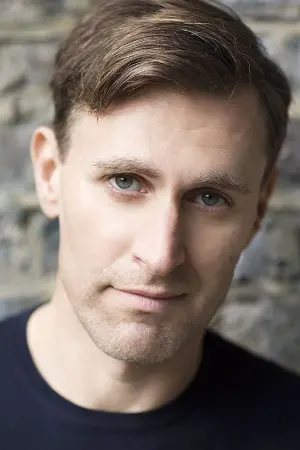 Photo John Sackville #189235