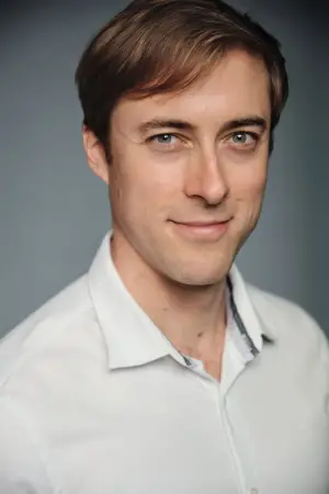 Photo Julien Delanoë #340388