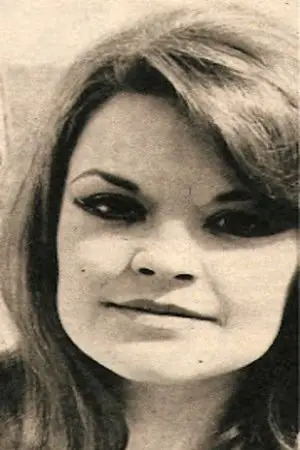 Photo María José Valero #353819