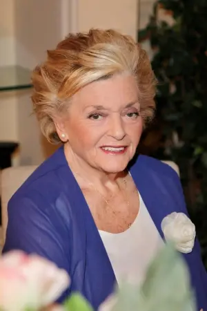 Photo Marisa Porcel #292554