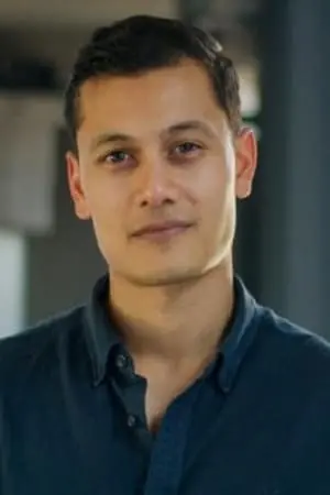 Photo Matt Barkley #17598