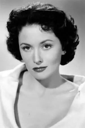 Photo May Wynn #123294