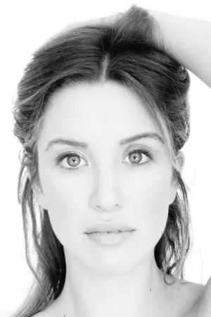 Photo Melissa Bolona #152187