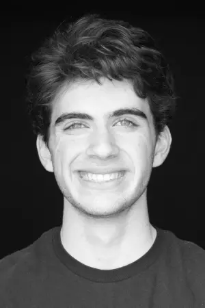 Photo Miller Kass #296960