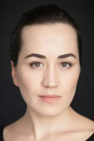 Photo Nagihan Gürkan #346004