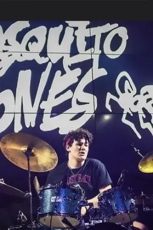 Photo Nolan Fader #133125