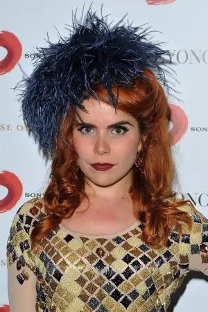 Photo Paloma Faith #99877