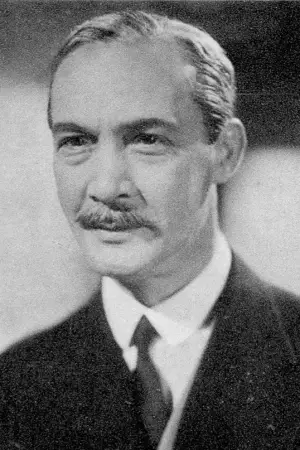 Photo Paul Otto #356627