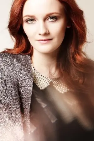 Photo Taylor Nelms #209435