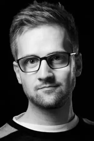 Photo Theis Nørgaard #356737